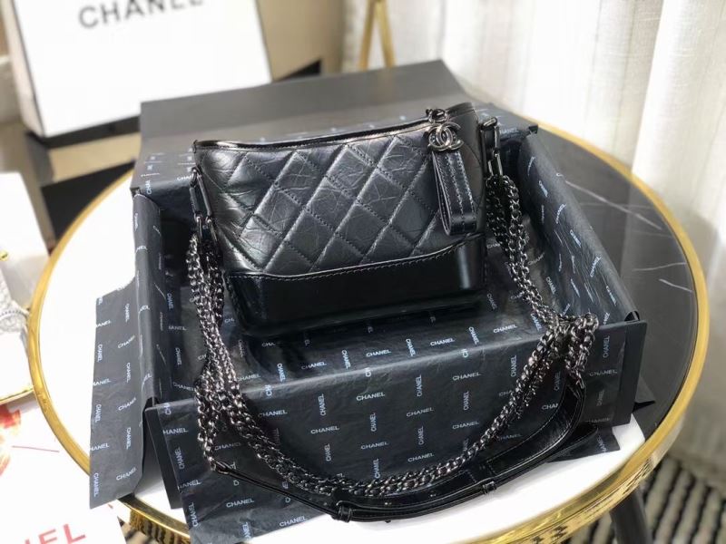 Chanel Gabrielle Bags